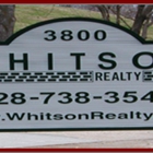 Whitson Realty