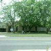 St Stephen United Methodist Church gallery