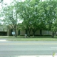 St Stephen United Methodist Church