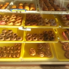 Daylight Donuts