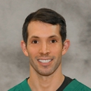 Adam Henderson, MD