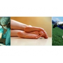 Centers for Foot & Ankle Care - Physicians & Surgeons, Podiatrists