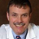 Dr. Benjamin R Jones, MD - Physicians & Surgeons, Cardiology