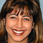 Radha S Munk, DDS