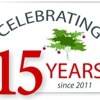 Cherrytree Group gallery
