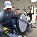 Fitness Machine Technicians - Exercising Equipment-Service & Repair