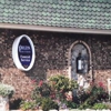 Lily Cremation & Burial gallery