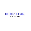 Blue Line Roofing gallery