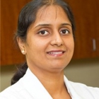 Dr. Shalini Thasma