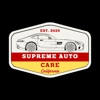 Supreme Auto Care gallery