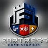 Fortress Home Services gallery