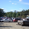 Walker Auto Ranch & Salvage LLC gallery