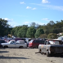 Walker Auto Ranch & Salvage LLC - Used Car Dealers
