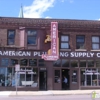 American Plumbing Supply Company gallery