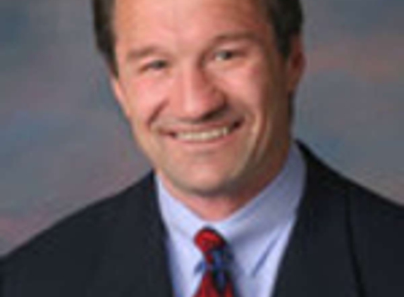 Dr. Cory G Christiansen, MD - Iowa City, IA