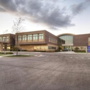 Northwestern Medicine Immediate Care Huntley - Urgent Care