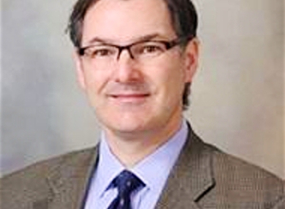 Michael David Ulrich, MD - Albert Lea, MN