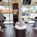 Ideal Dental Westchase - Cosmetic Dentistry