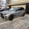 Novak's Collision Center gallery