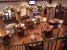 Belle Isle Brewing Co. & Urban Catering - Bars