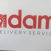 Adam Delivery Service gallery