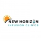 New Horizon Ketamine Infusion Clinics