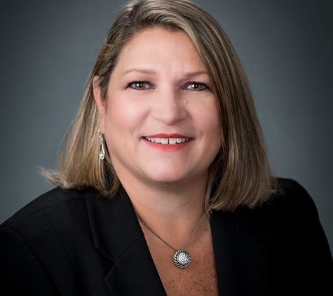 Simmons and Fletcher, P.C., Injury & Accident Lawyers - Houston, TX. Attorney Sharon Simmons-Cantrell