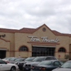 Tom Thumb gallery