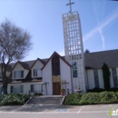 Good Shepherd Lutheran Church - Lutheran Churches