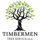 Timbermen Tree Service