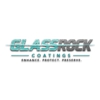 GlassRock Coatings gallery