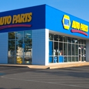 Genuine Parts Company - Automobile Parts & Supplies