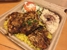 Jasmine Kitchen - Mediterranean Restaurants