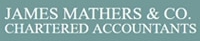 James Mathers & Co - Taxation Consultants