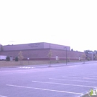 David R. Cawley Middle School