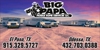 Big Papa Mobile Home Services - Mobile Home Transporting