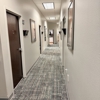 Otolaryngology of Joplin (Joplin Ear, Nose, and Throat) gallery