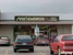 Matamoros Meat Market - Meat Markets