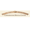 Cornerstone Dental Center gallery