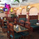 Mango's Mexican And American Grill - Mexican Restaurants