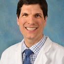 Matthew Stephen Baker, MD
