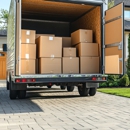 Tacoma Smooth Relocation Moving Services - Movers