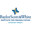 Baylor Scott & White Outpatient Therapy - Waco - Hewitt Dr gallery