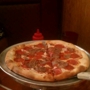 Giuseppe's Pizza