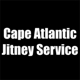 Cape Atlantic Jitney Service