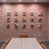Hotel Indigo Frisco by IHG gallery