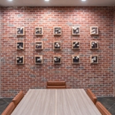 Hotel Indigo Frisco by IHG - Hotels