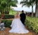 Beautiful Days With Brandi - Party & Event Planners