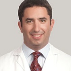 Dr. Adam Suslak, MD