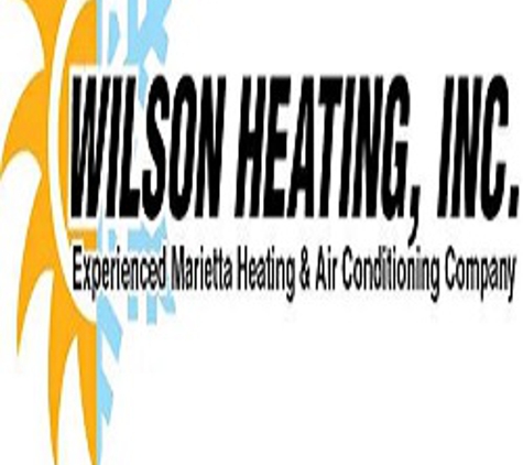 Wilson Heating - Marietta, OH